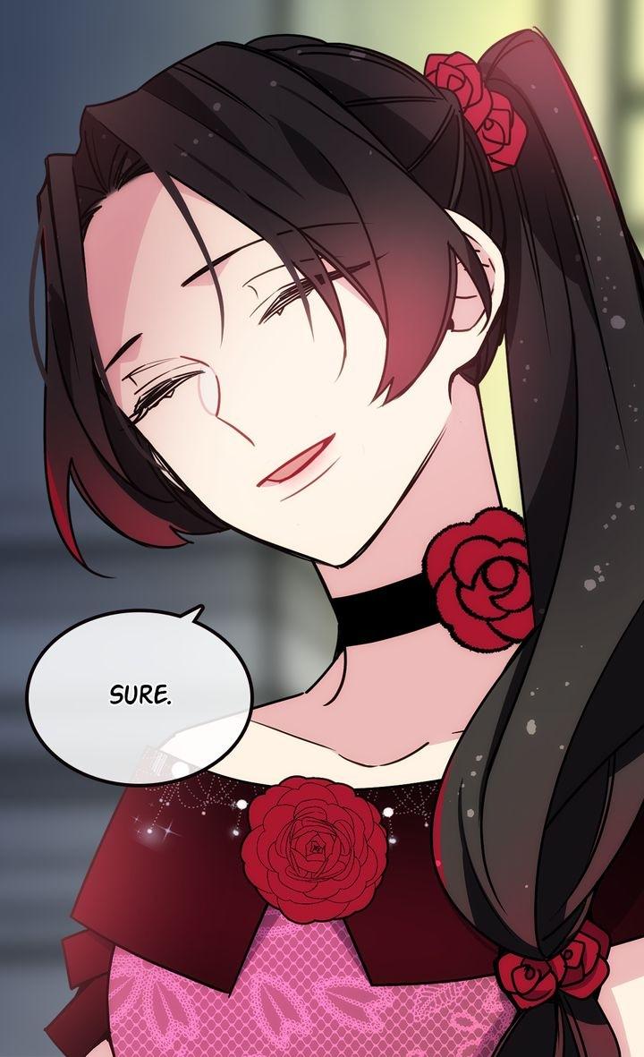 Read Adelaide (en) Manga Online