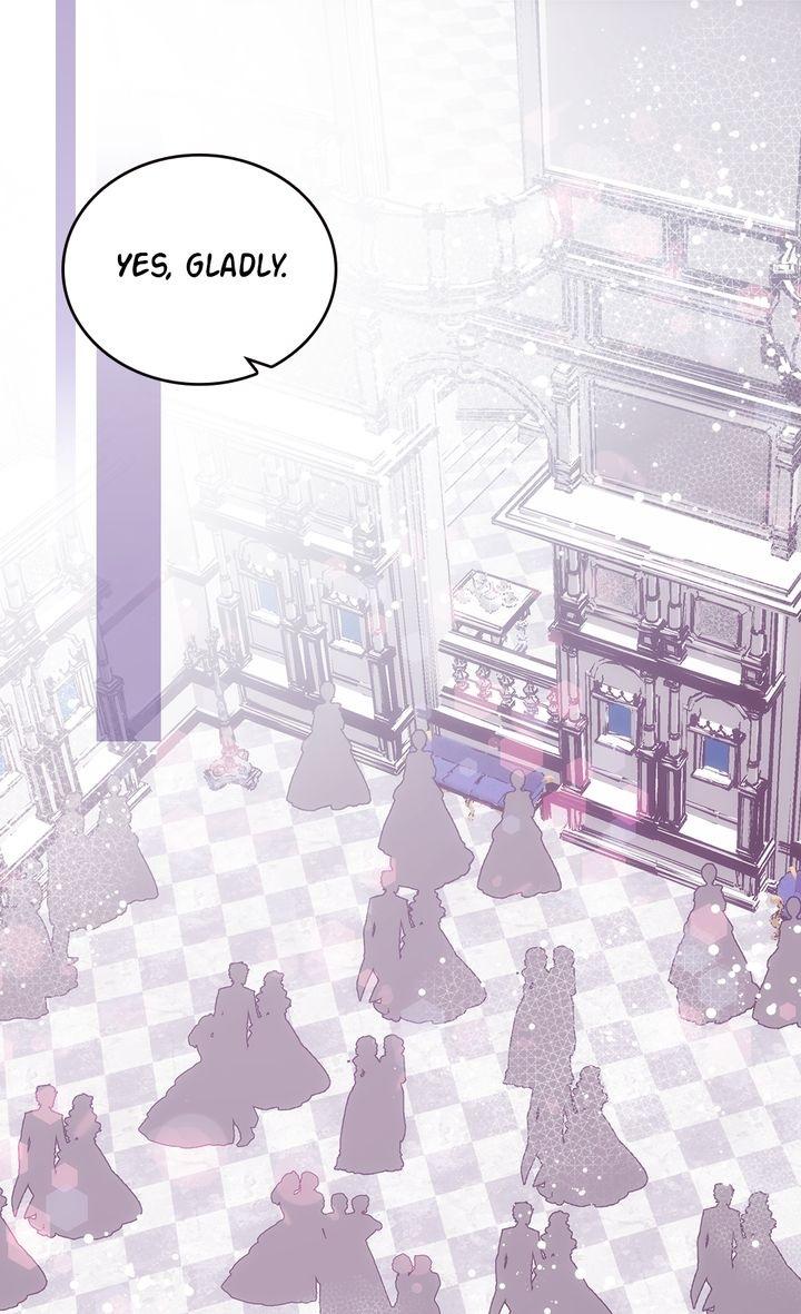 Read Adelaide (en) Manga Online