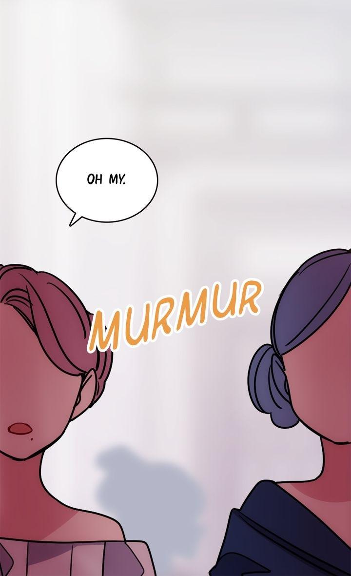 Read Adelaide (en) Manga Online