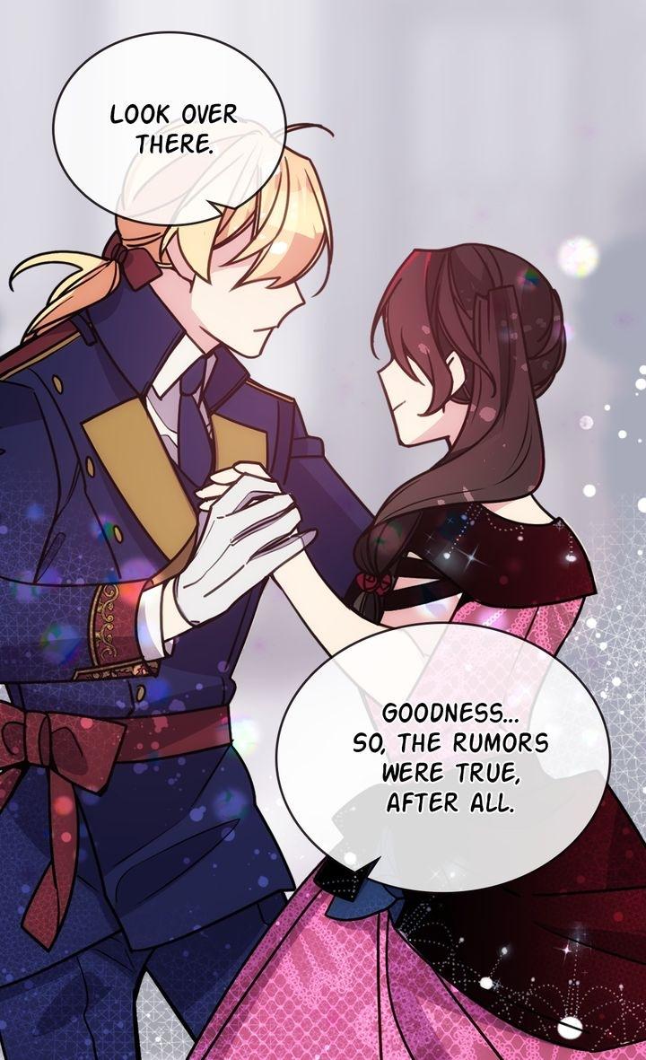 Read Adelaide (en) Manga Online