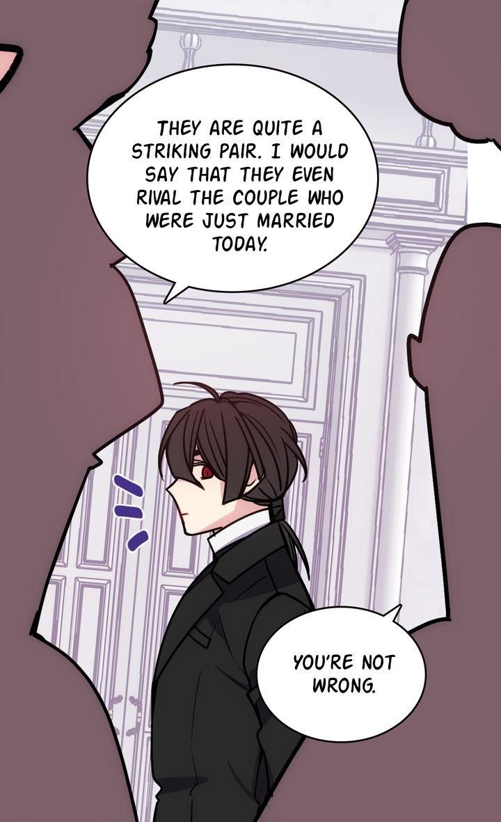 Read Adelaide (en) Manga Online