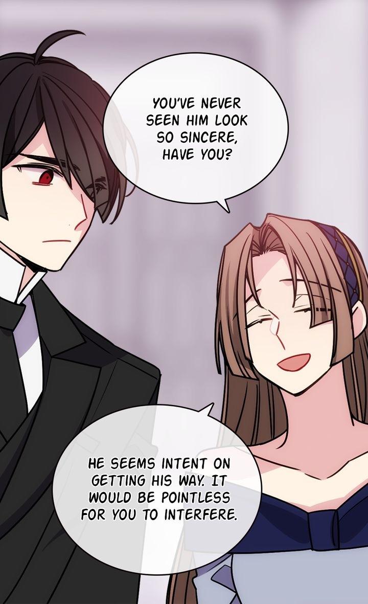 Read Adelaide (en) Manga Online