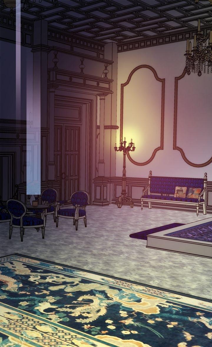 Read Adelaide (en) Manga Online