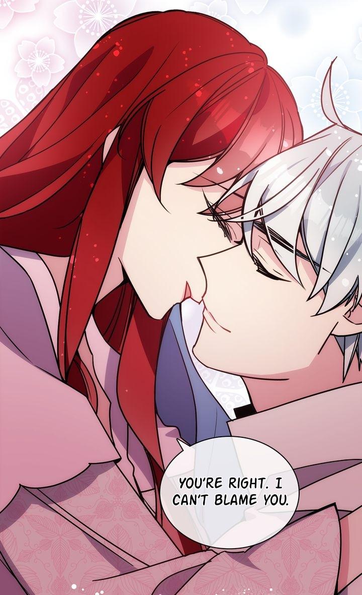 Read Adelaide (en) Manga Online