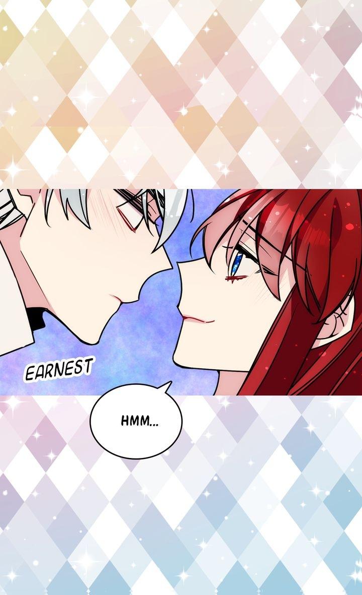 Read Adelaide (en) Manga Online