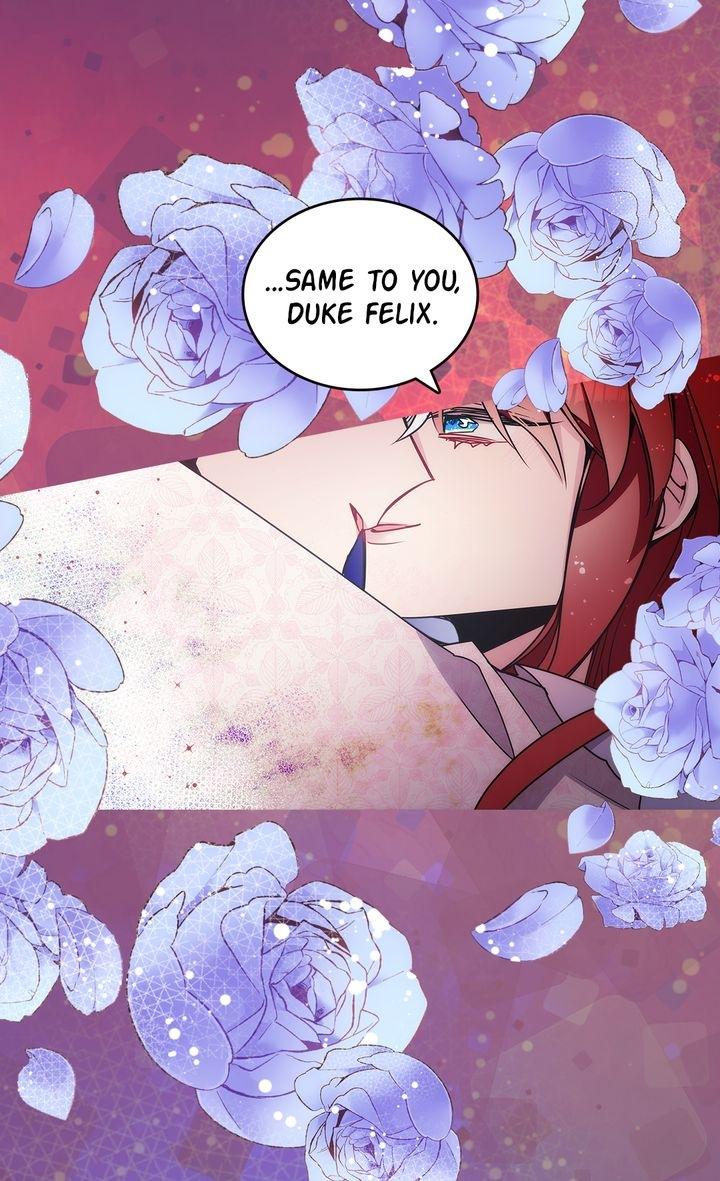 Read Adelaide (en) Manga Online