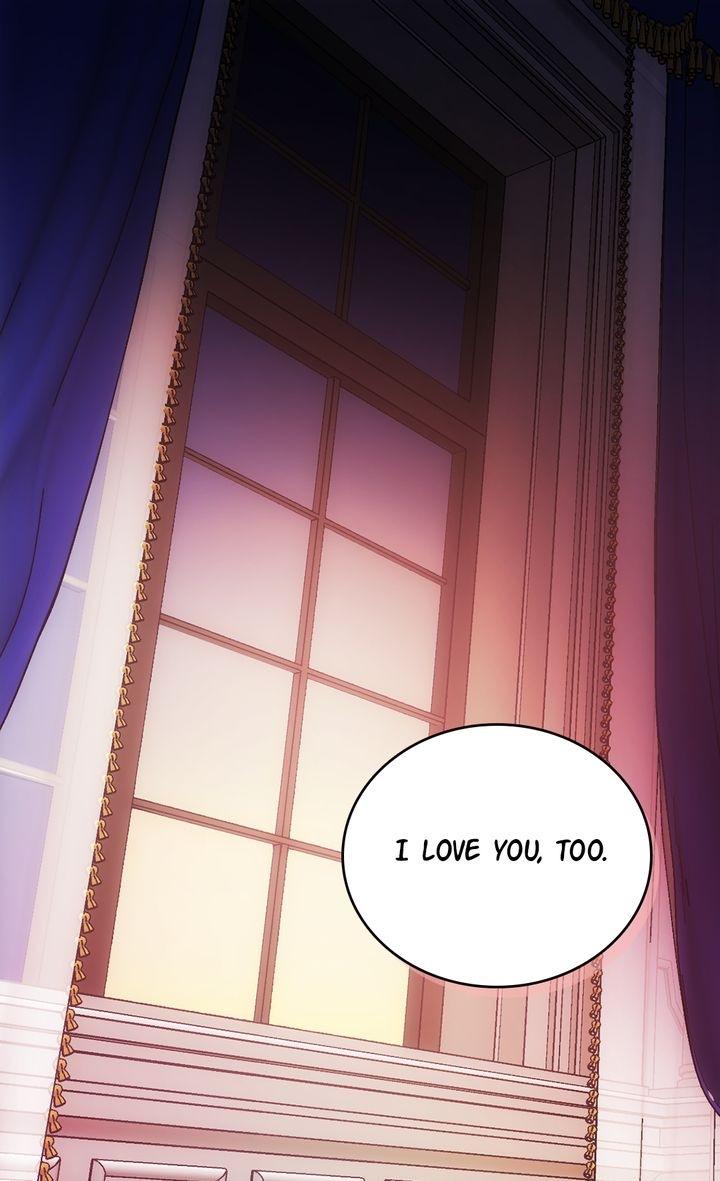 Read Adelaide (en) Manga Online