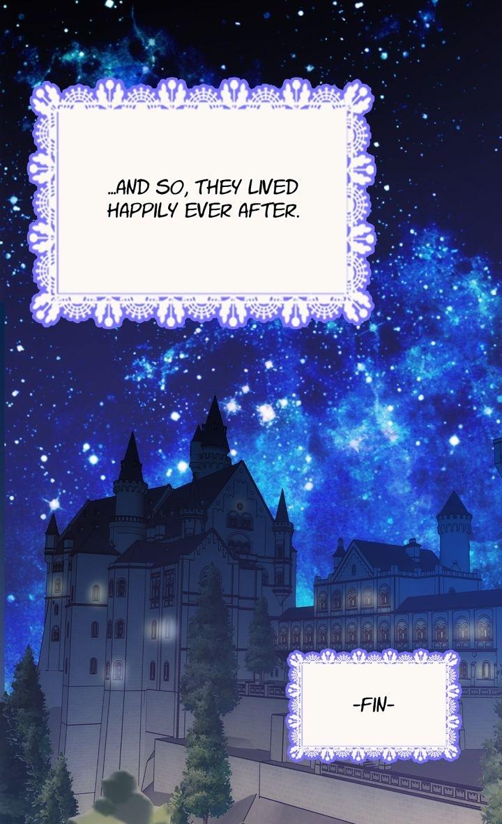 Read Adelaide (en) Manga Online