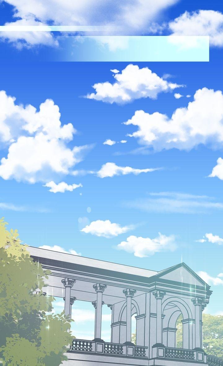 Read Adelaide (en) Manga Online