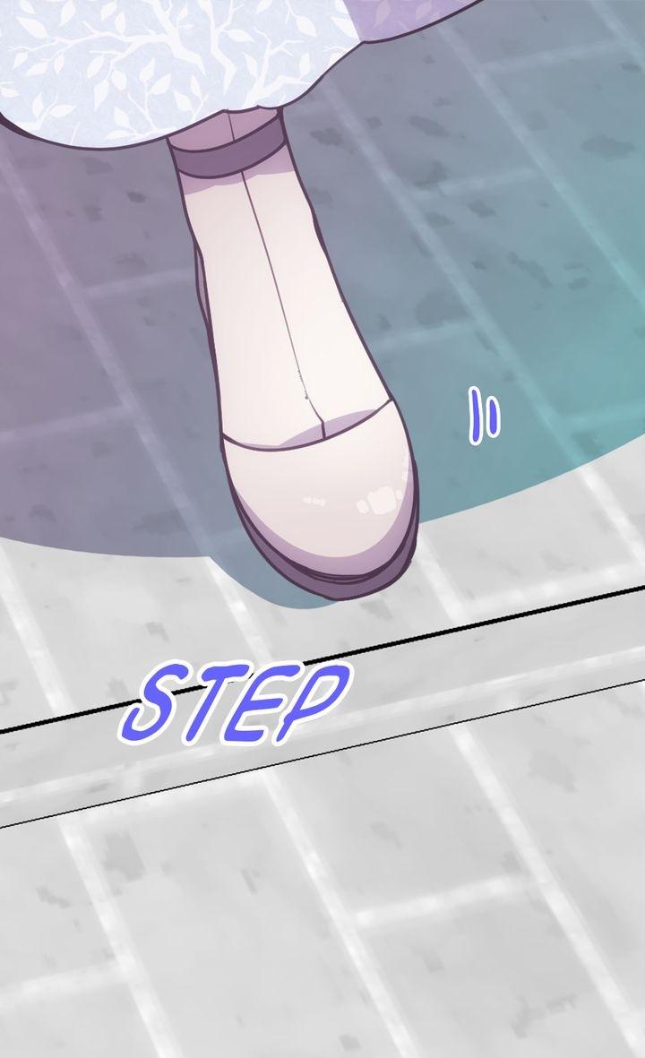 Read Adelaide (en) Manga Online