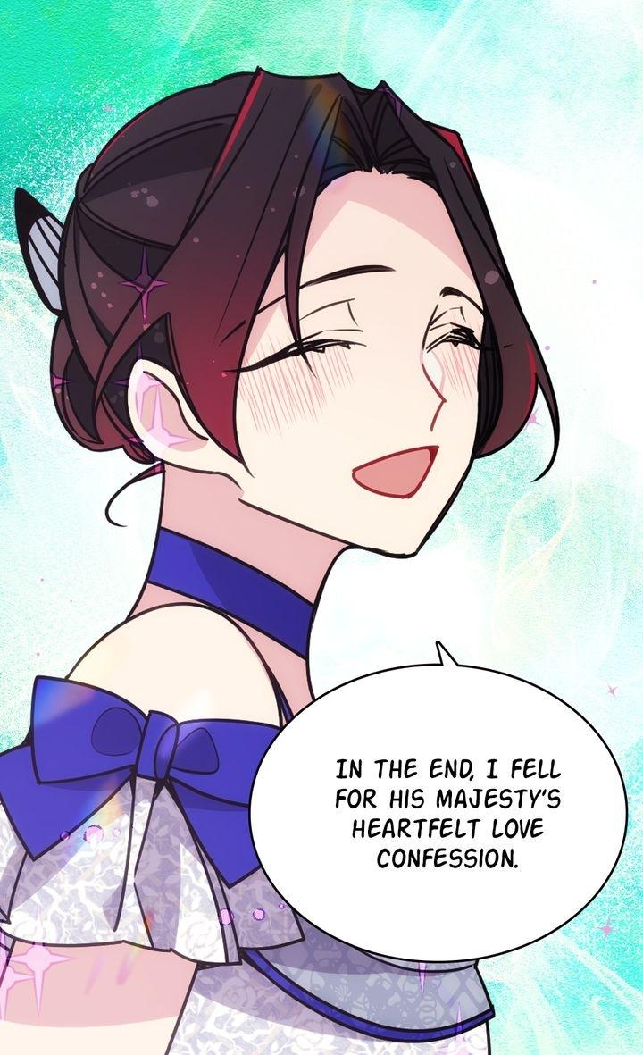 Read Adelaide (en) Manga Online