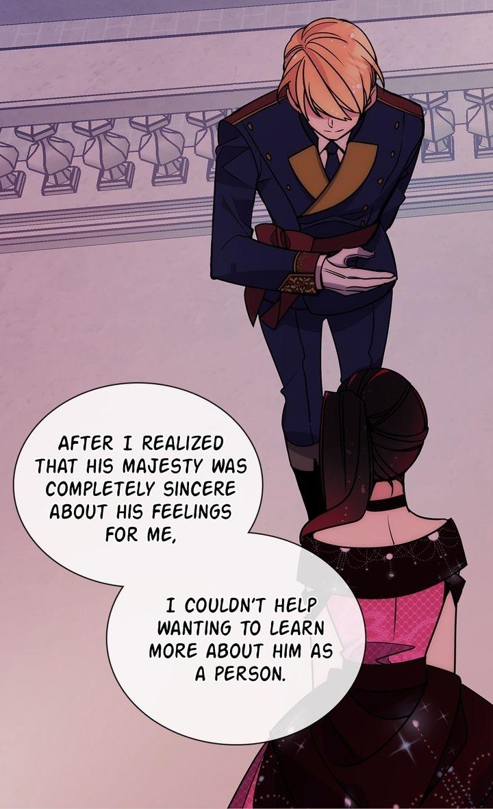 Read Adelaide (en) Manga Online