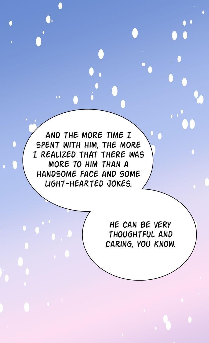 Read Adelaide (en) Manga Online