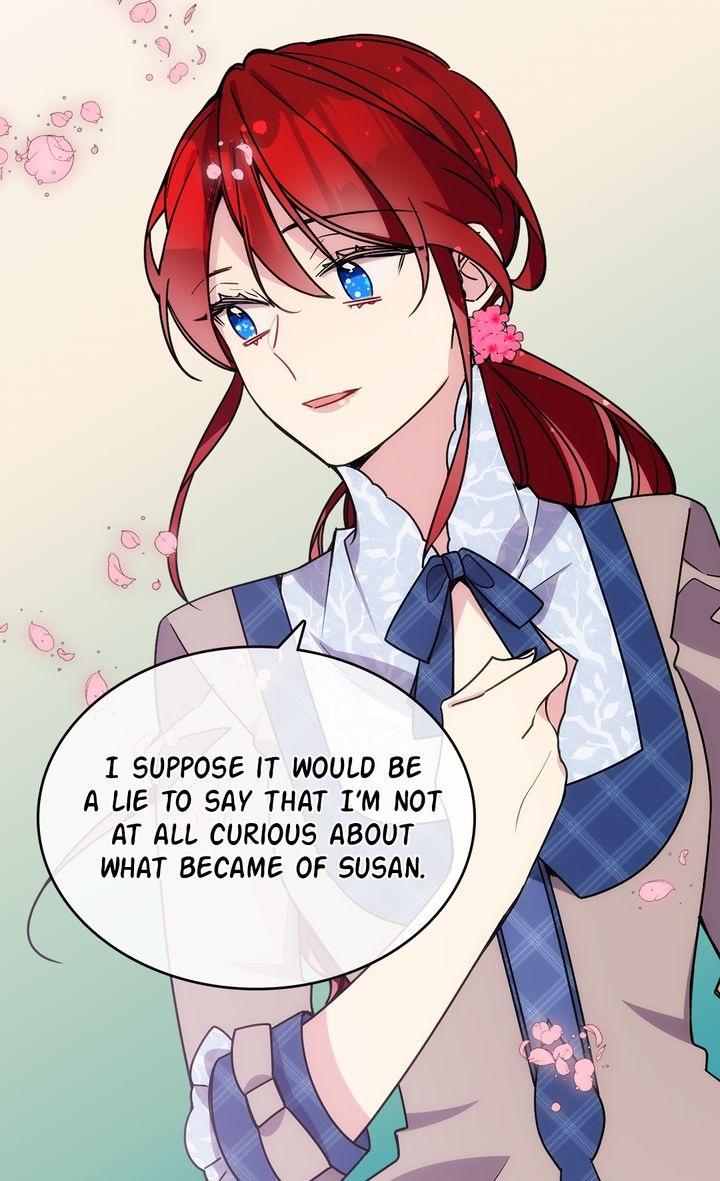 Read Adelaide (en) Manga Online