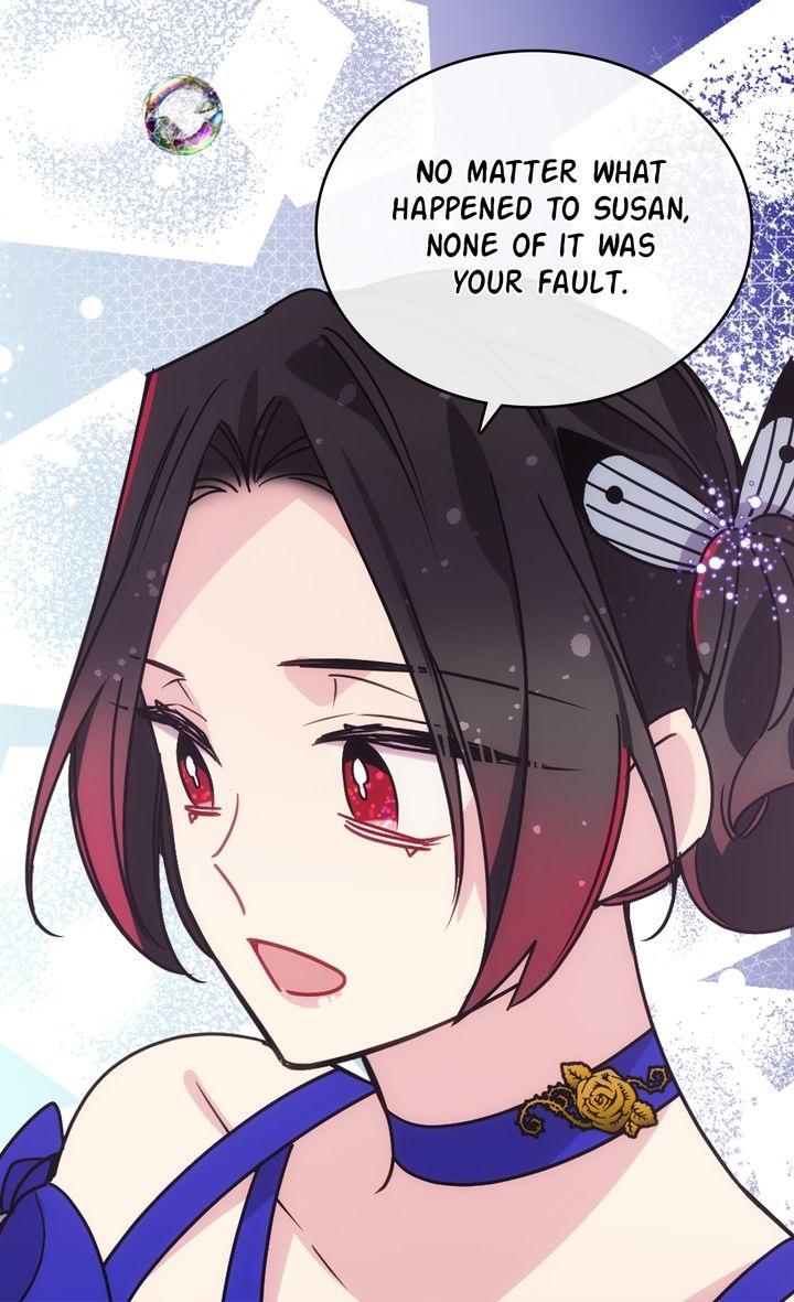 Read Adelaide (en) Manga Online