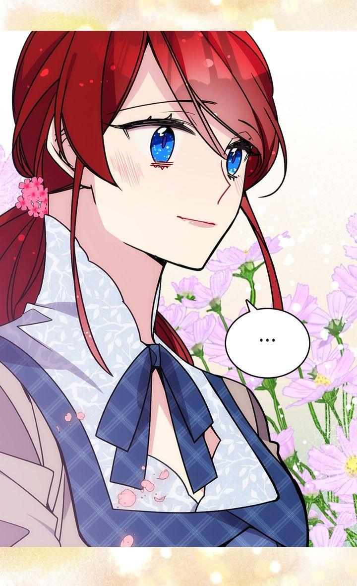 Read Adelaide (en) Manga Online