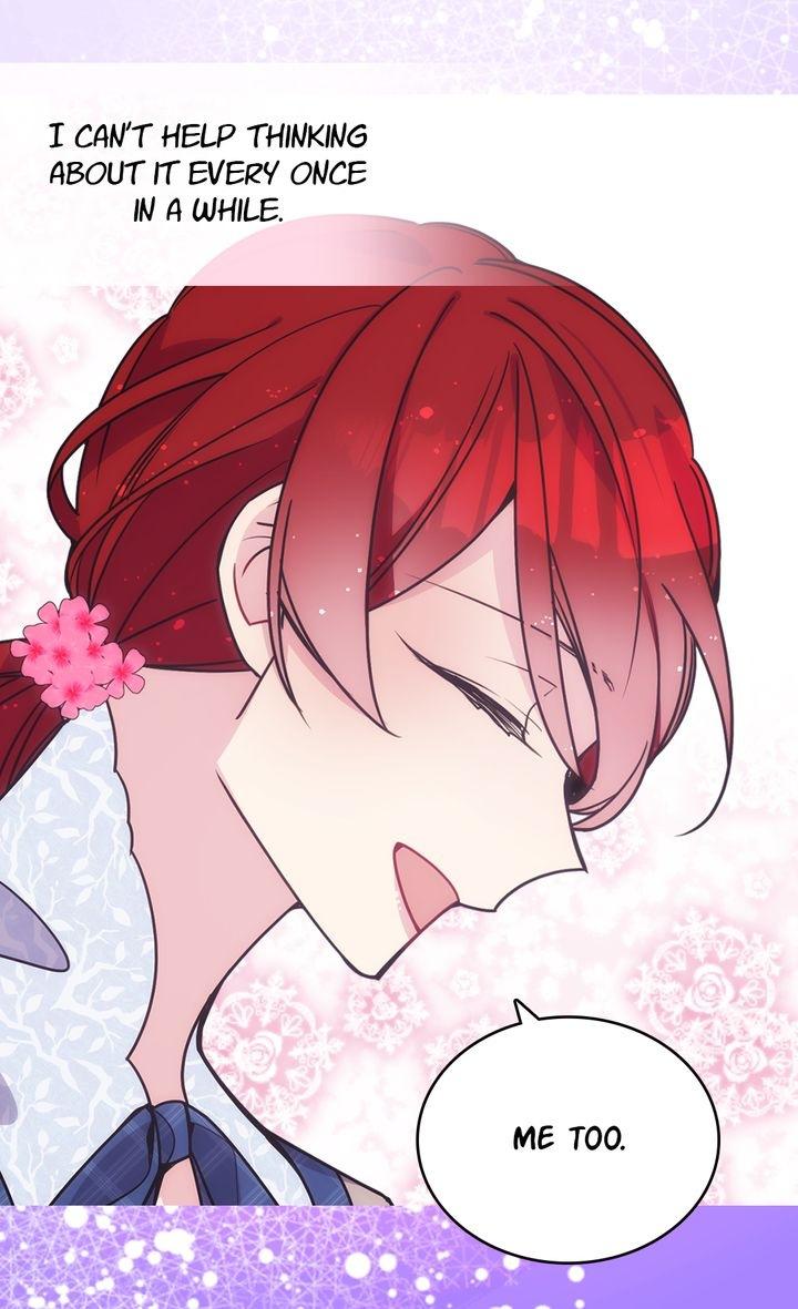 Read Adelaide (en) Manga Online