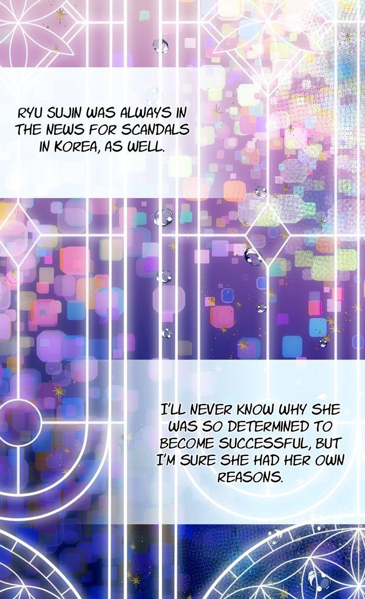 Read Adelaide (en) Manga Online