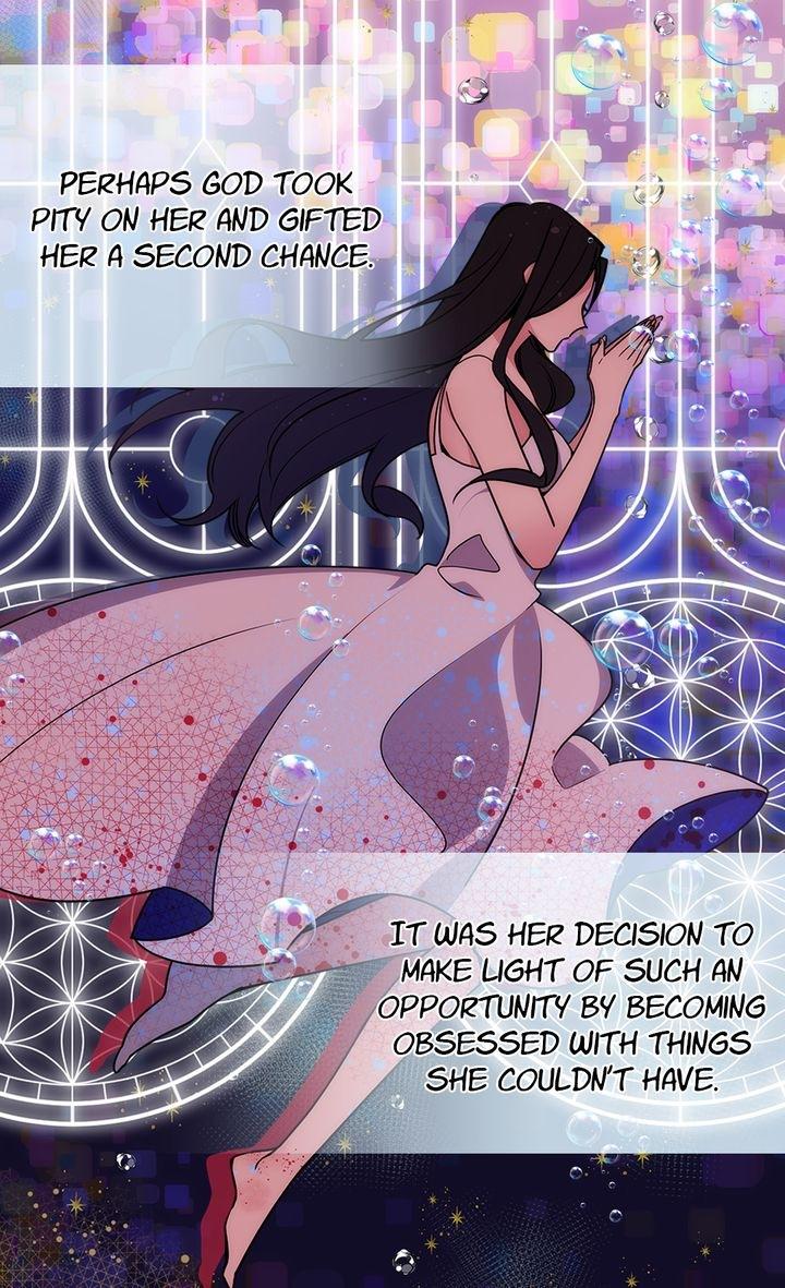 Read Adelaide (en) Manga Online