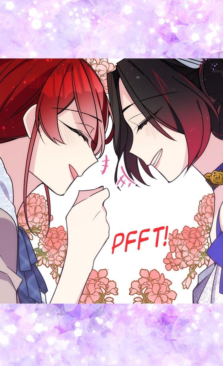 Read Adelaide (en) Manga Online