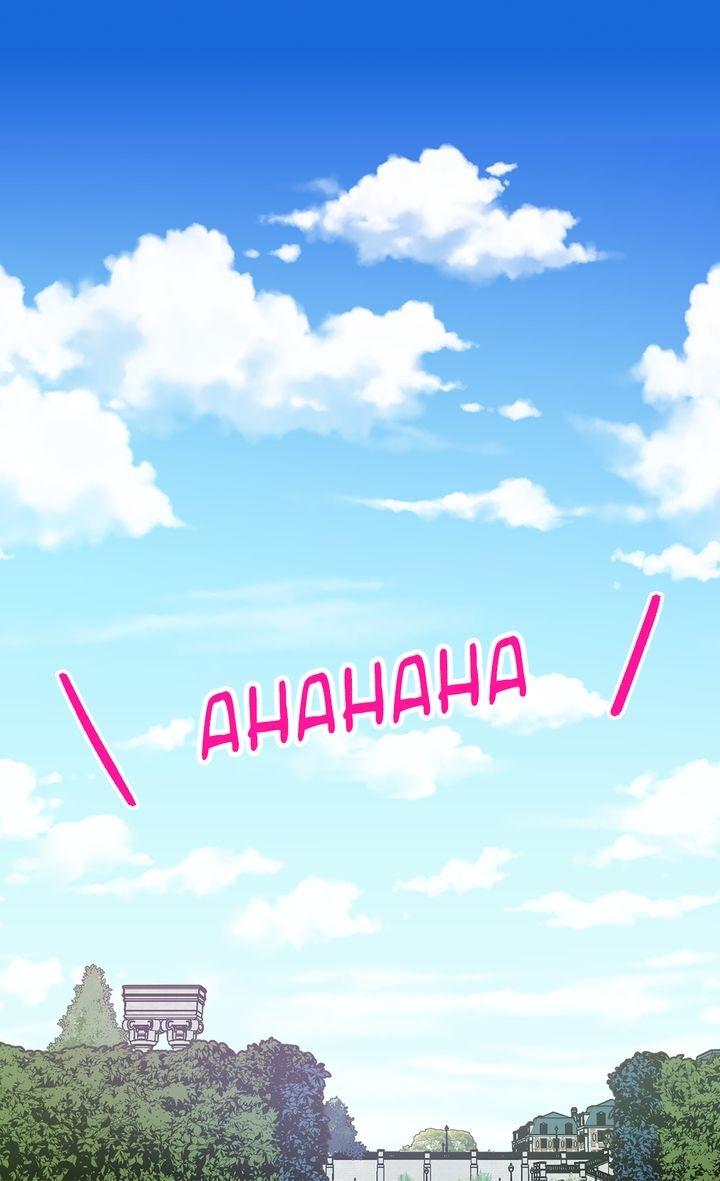 Read Adelaide (en) Manga Online