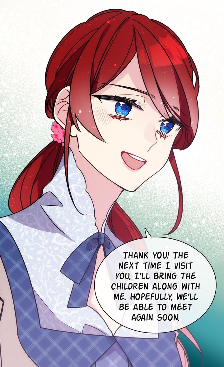 Read Adelaide (en) Manga Online