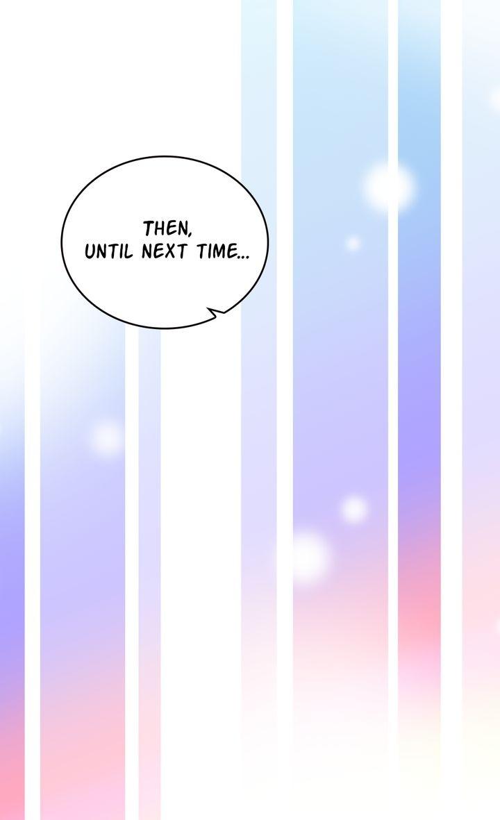 Read Adelaide (en) Manga Online