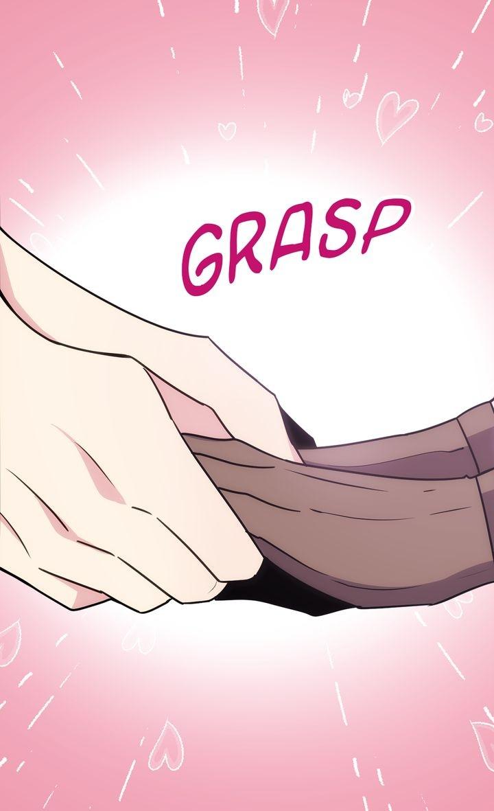 Read Adelaide (en) Manga Online