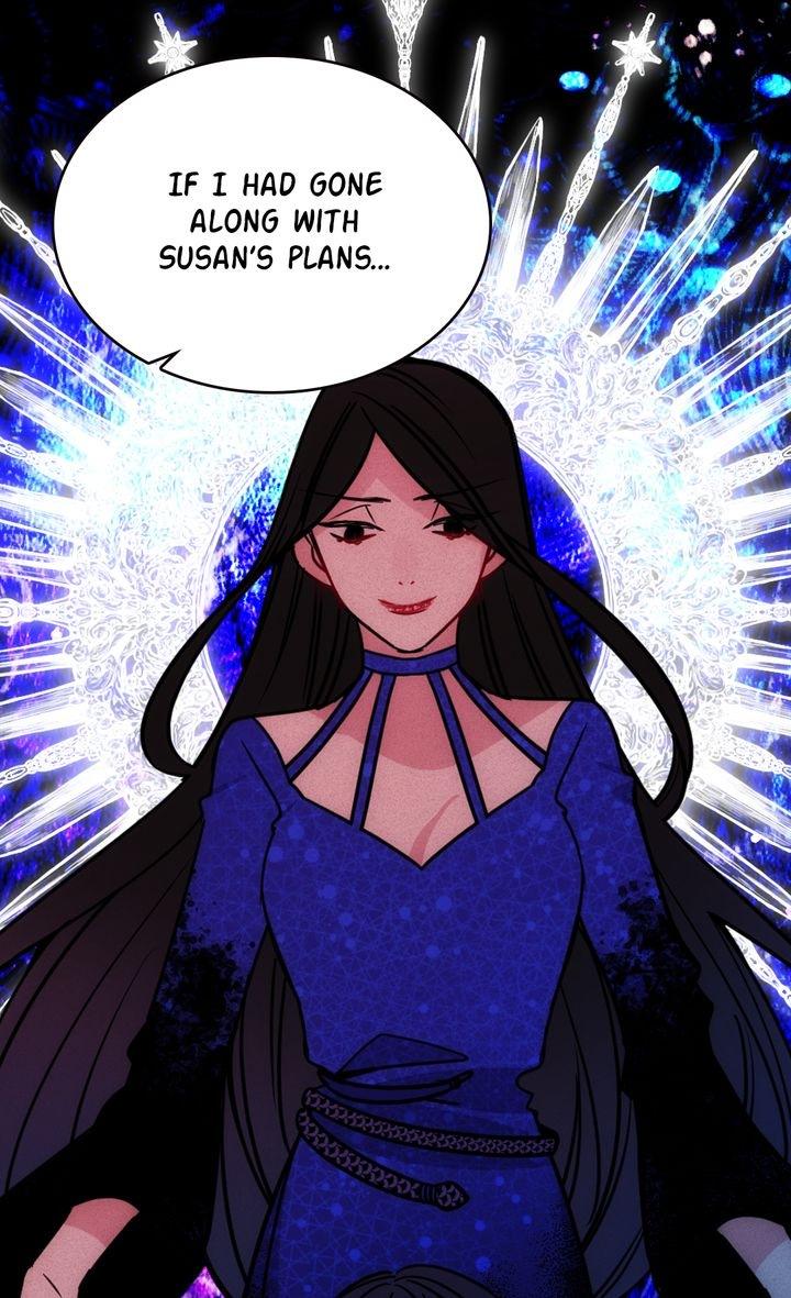 Read Adelaide (en) Manga Online