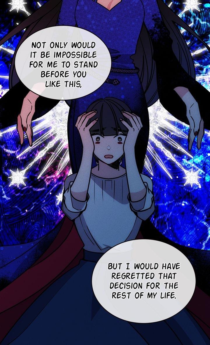 Read Adelaide (en) Manga Online