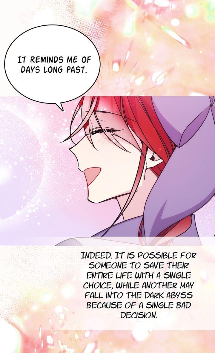 Read Adelaide (en) Manga Online