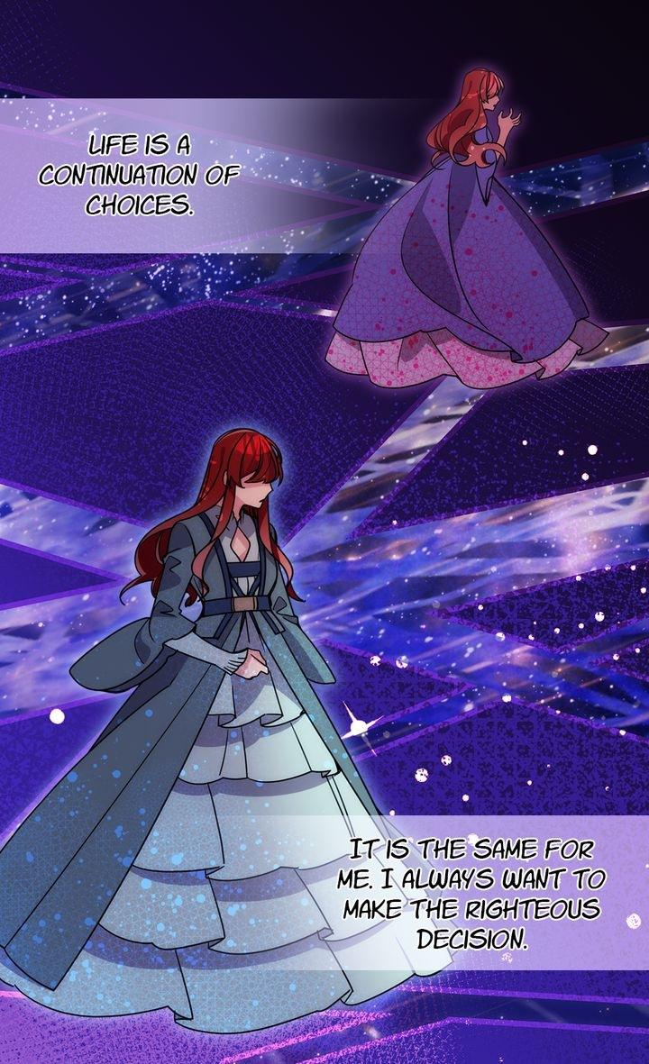 Read Adelaide (en) Manga Online