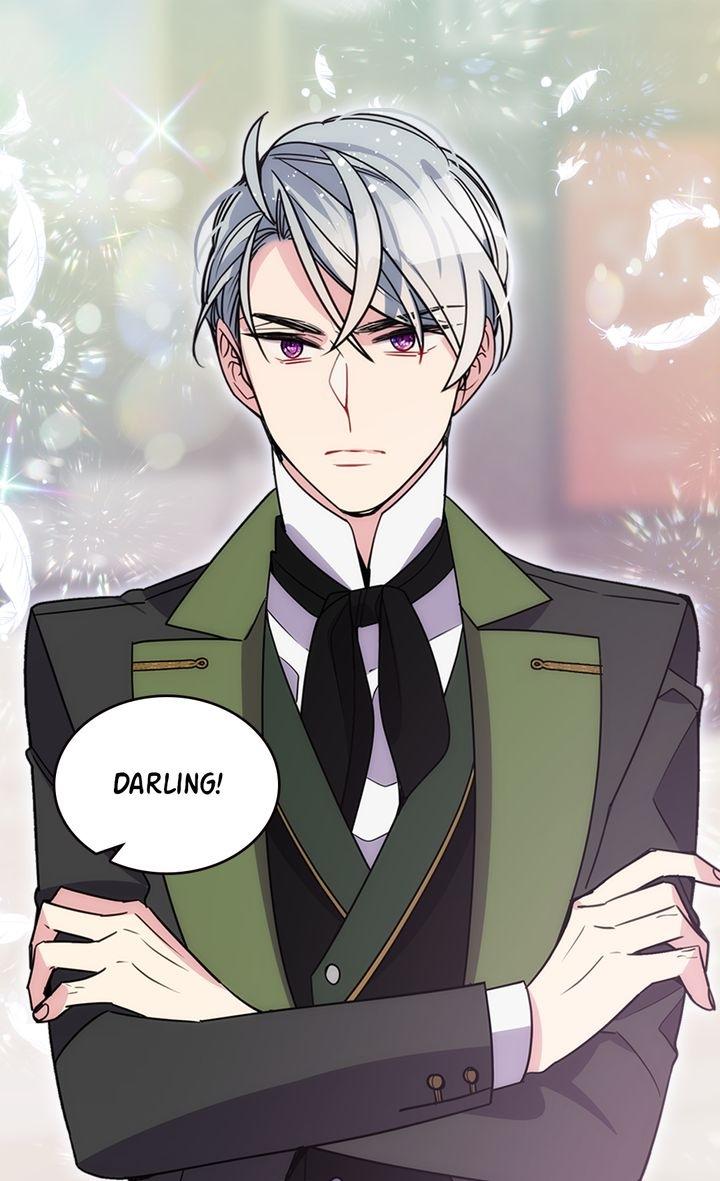 Read Adelaide (en) Manga Online