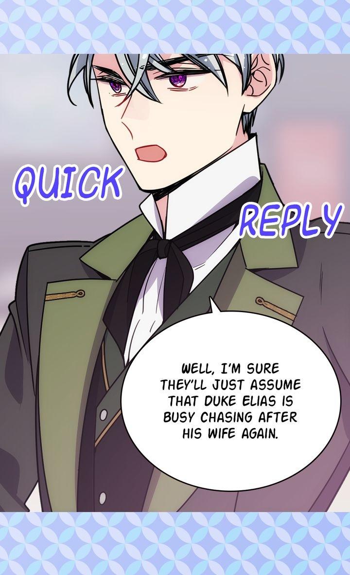 Read Adelaide (en) Manga Online