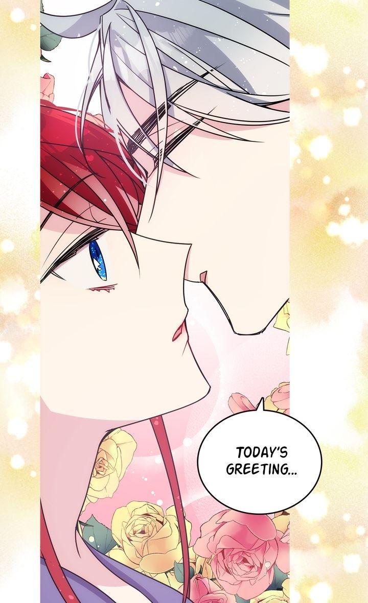 Read Adelaide (en) Manga Online