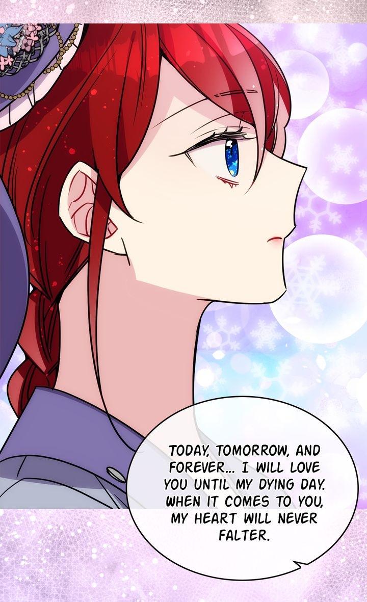 Read Adelaide (en) Manga Online