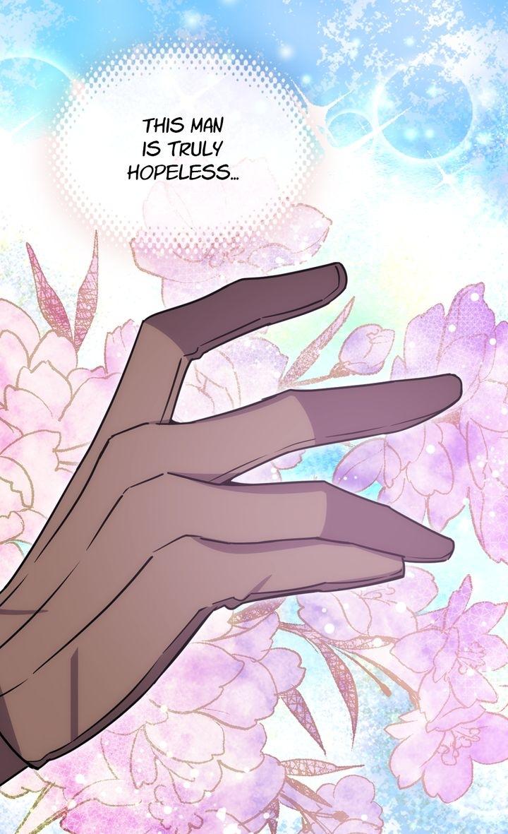 Read Adelaide (en) Manga Online