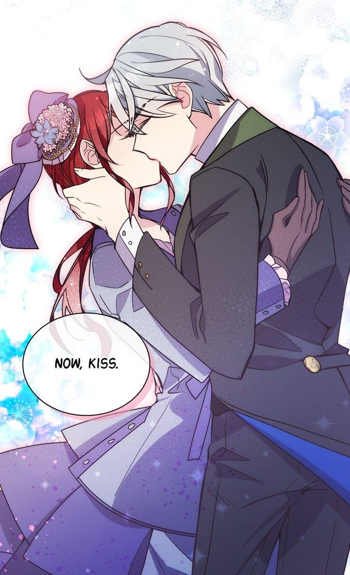 Read Adelaide (en) Manga Online