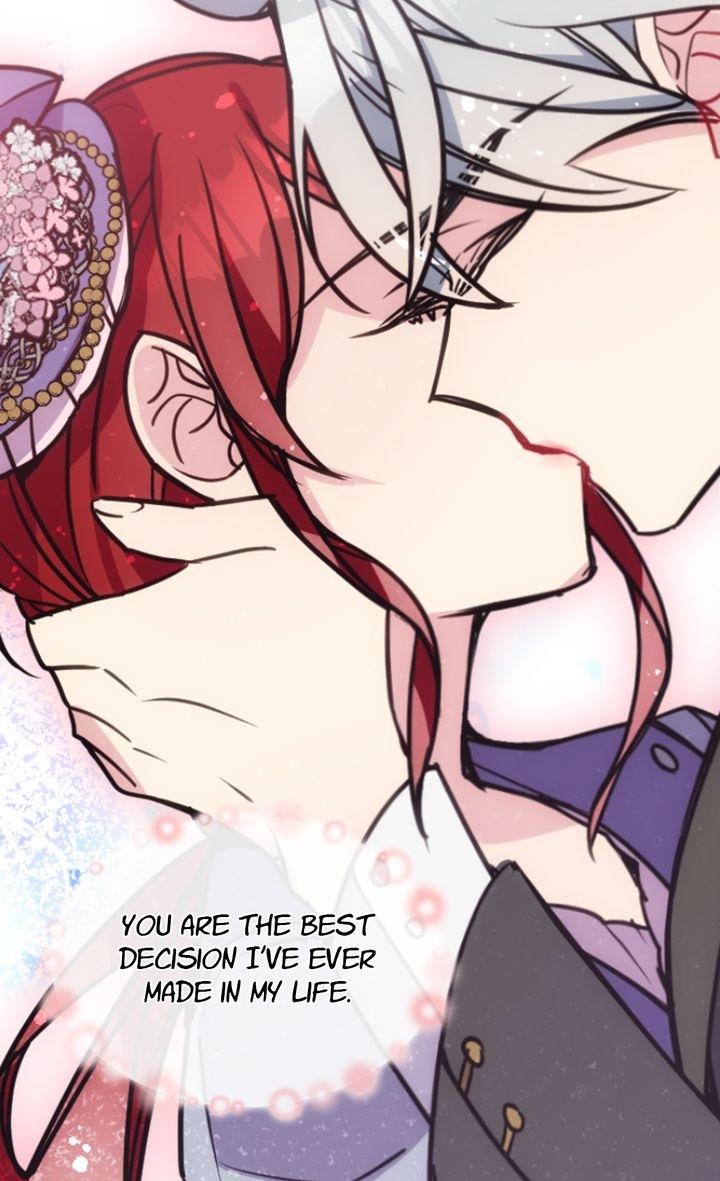 Read Adelaide (en) Manga Online