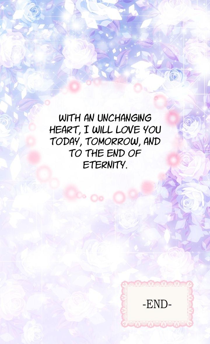 Read Adelaide (en) Manga Online