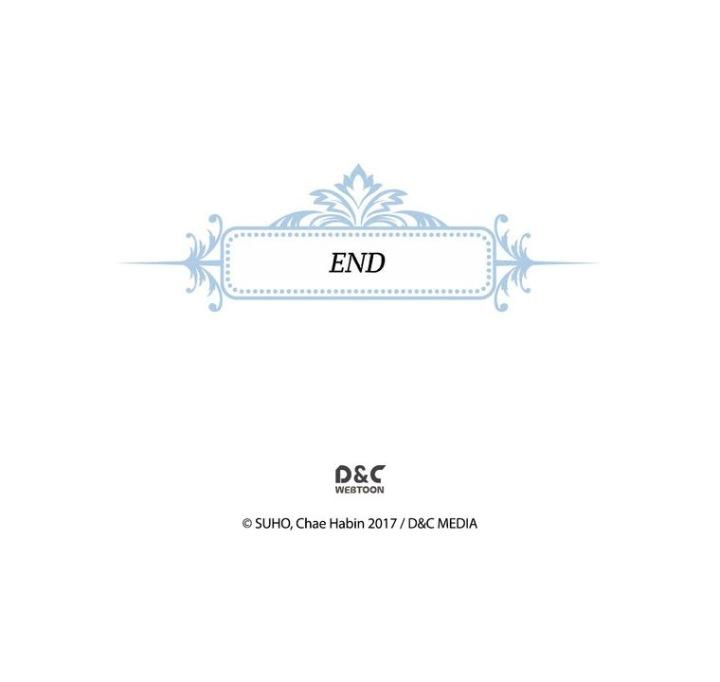 Read Adelaide (en) Manga Online