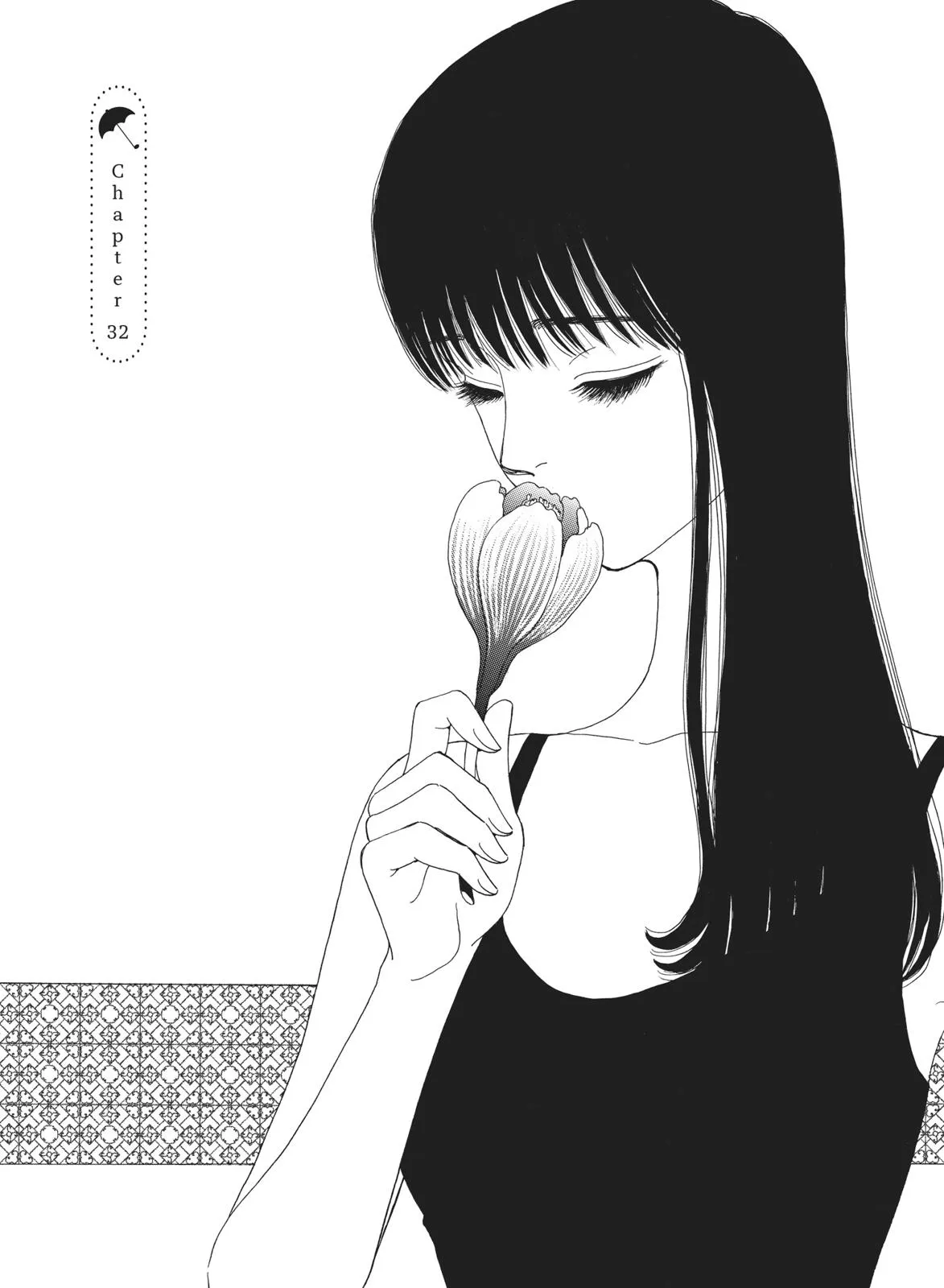 Read After the Rain (en) Manga Online