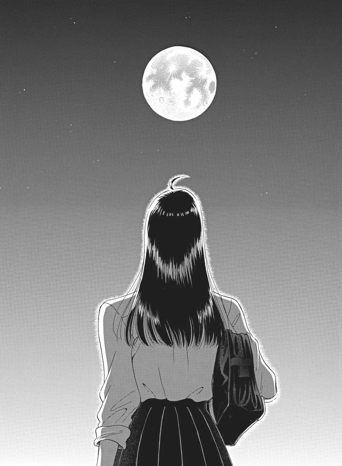 Read After the Rain (en) Manga Online