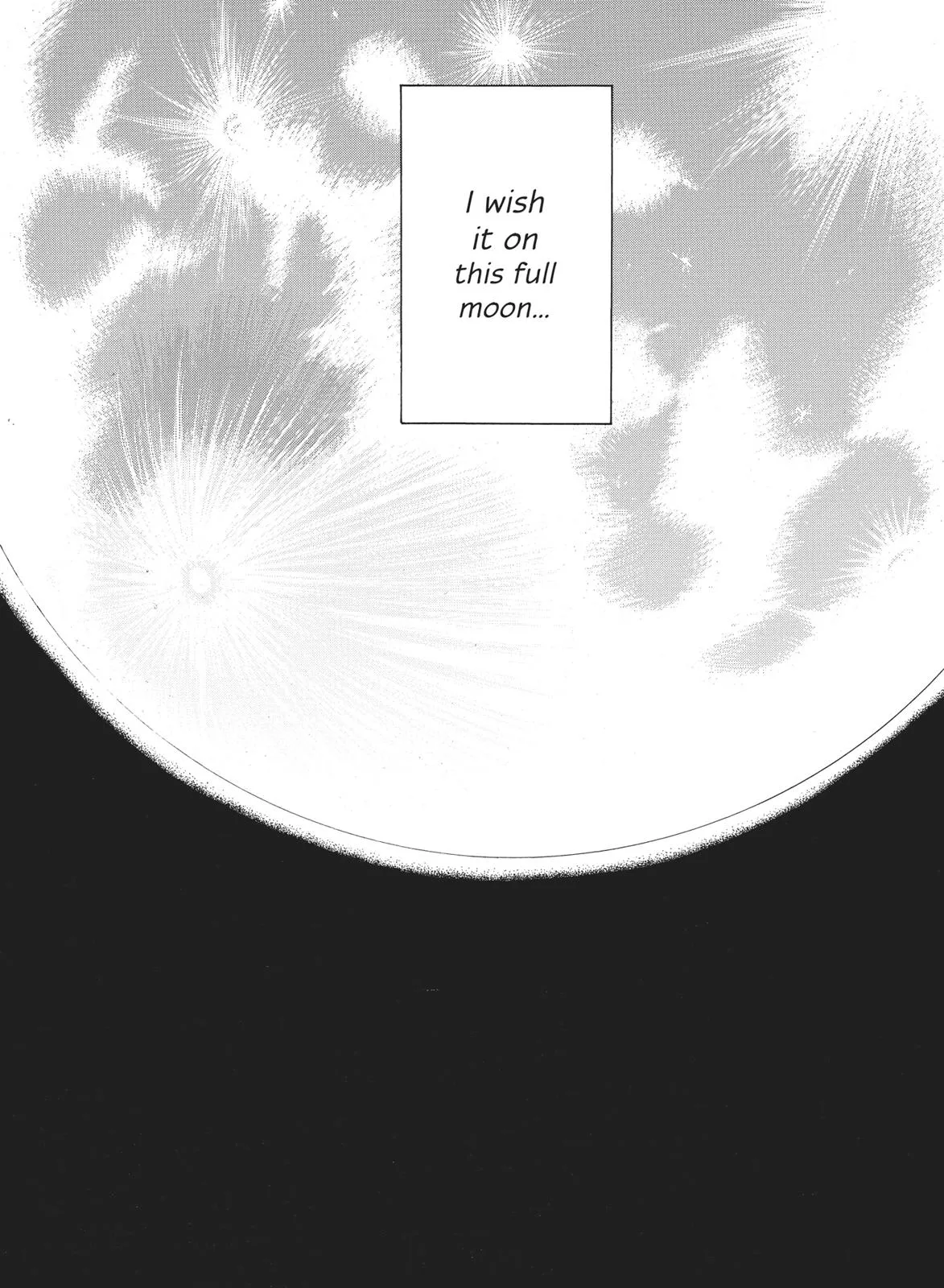 Read After the Rain (en) Manga Online