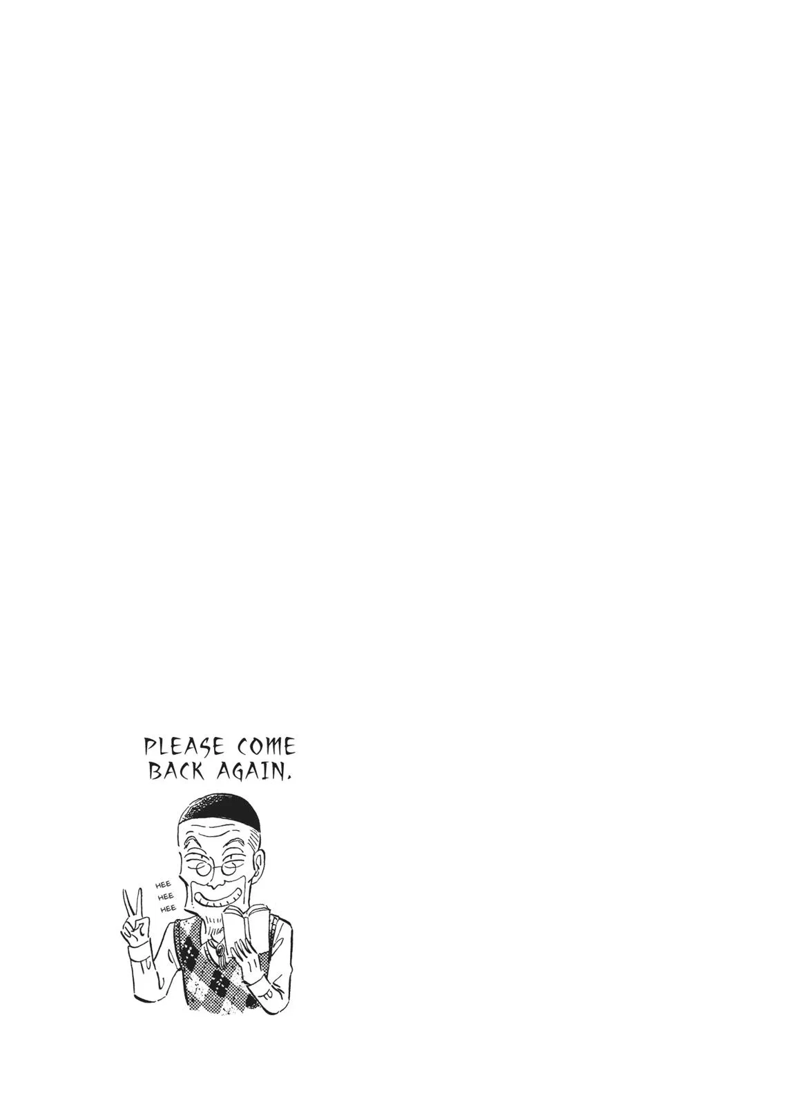 Read After the Rain (en) Manga Online