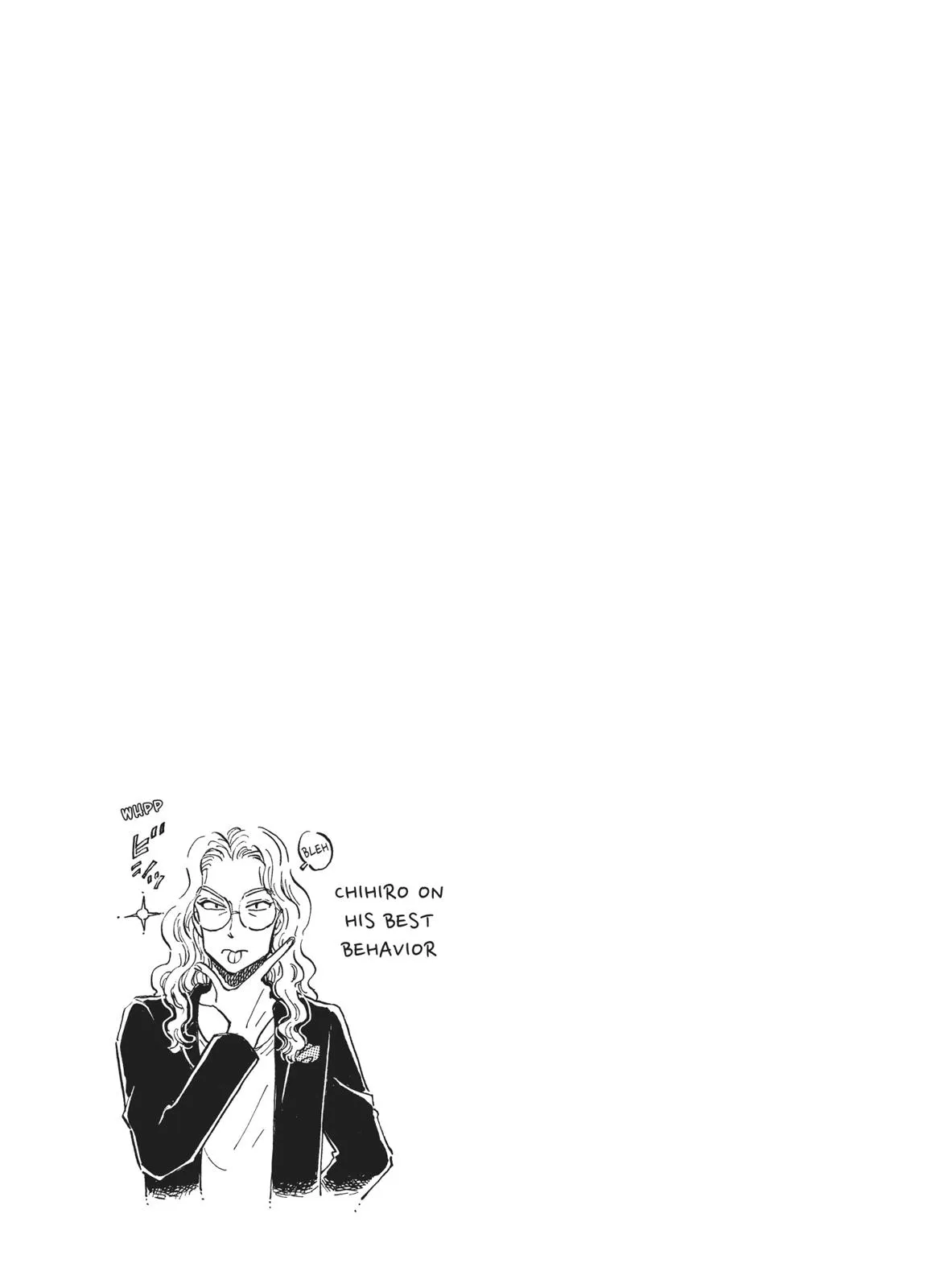 Read After the Rain (en) Manga Online
