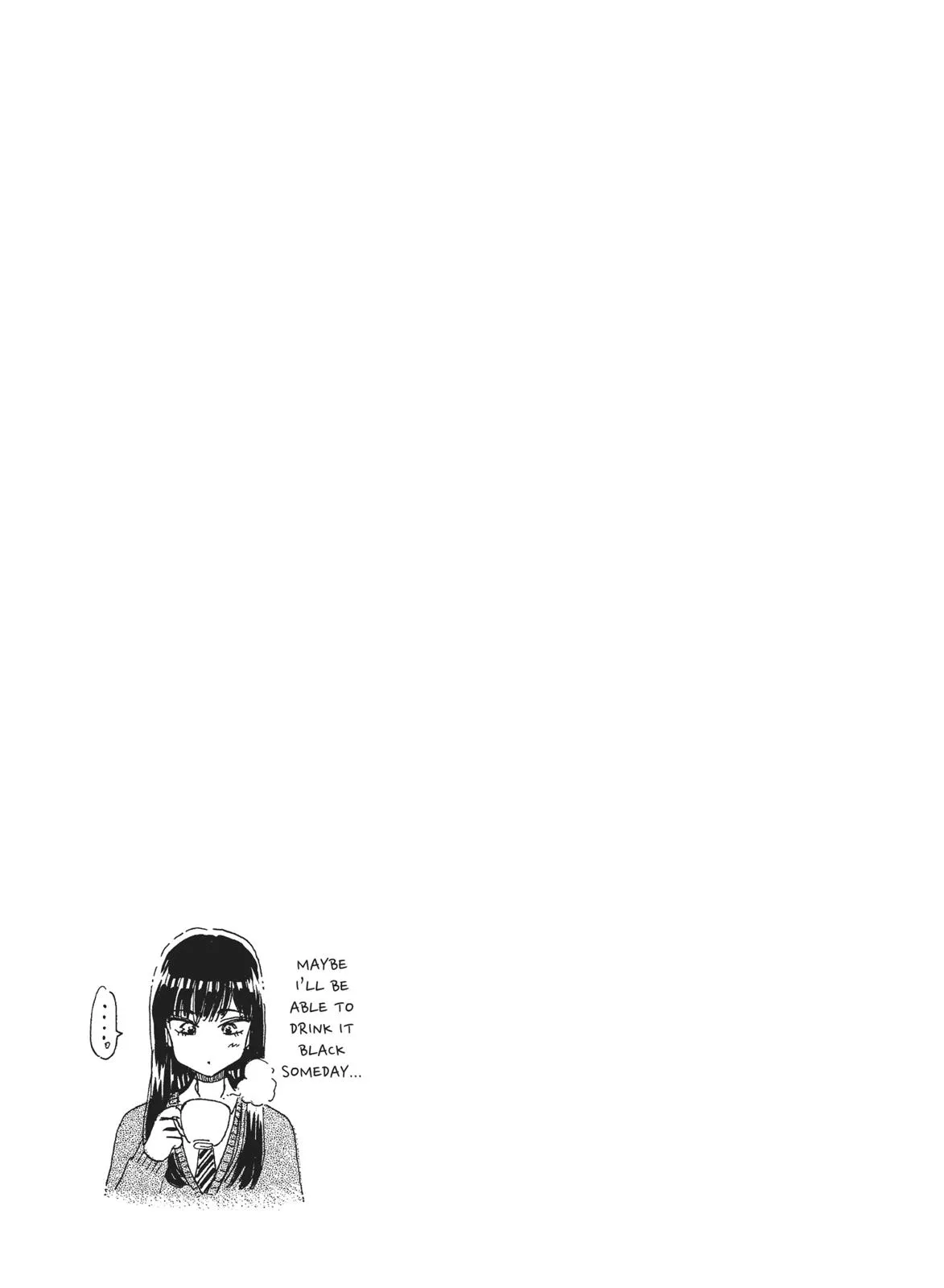 Read After the Rain (en) Manga Online