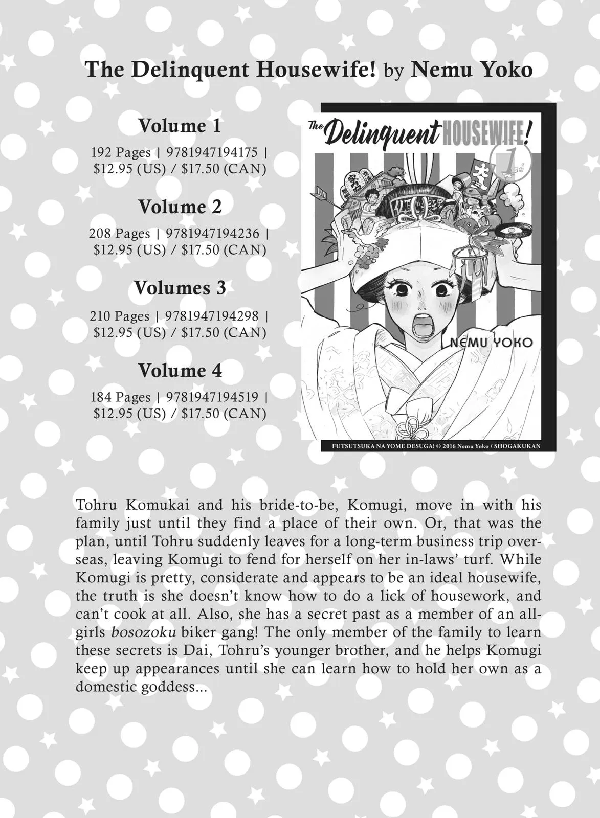 Read After the Rain (en) Manga Online