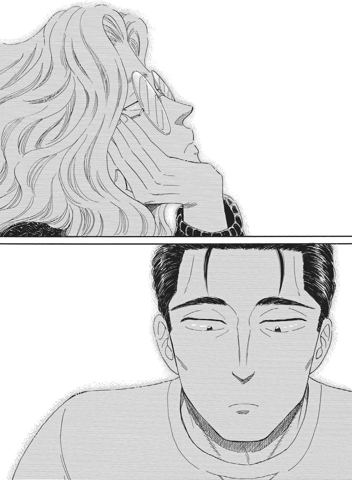 Read After the Rain (en) Manga Online