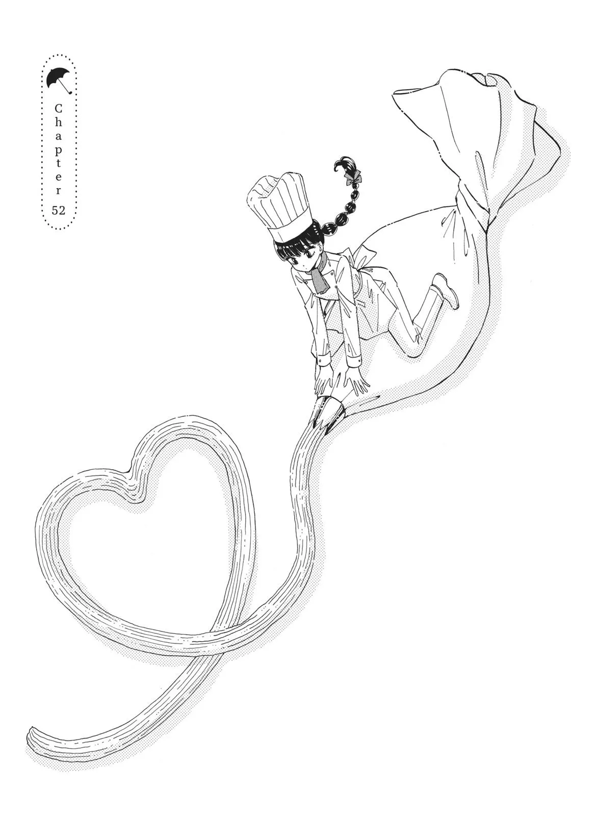 Read After the Rain (en) Manga Online